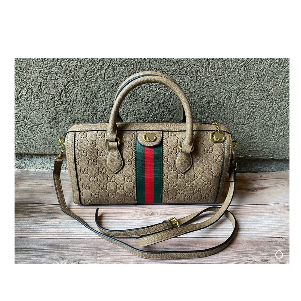 Purses And Accessories Bundle - image 4